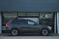 Volvo XC90 | Luchtvering | Massage&Ventilatie | Bowers & Wilk Grau - thumbnail 5