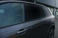 Volvo XC90 | Luchtvering | Massage&Ventilatie | Bowers & Wilk Grau - thumbnail 10