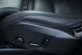 Volvo XC90 | Luchtvering | Massage&Ventilatie | Bowers & Wilk Grau - thumbnail 17