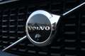 Volvo XC90 | Luchtvering | Massage&Ventilatie | Bowers & Wilk Grau - thumbnail 27