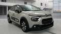 Citroen C3 1.2 Shine Pack Grau - thumbnail 1