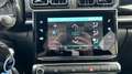 Citroen C3 1.2 Shine Pack Grau - thumbnail 11