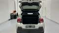 Citroen C3 1.2 Shine Pack Grau - thumbnail 20
