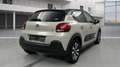 Citroen C3 1.2 Shine Pack Grau - thumbnail 4