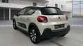 Citroen C3 1.2 Shine Pack Grau - thumbnail 3