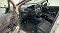 Citroen C3 1.2 Shine Pack Grau - thumbnail 6