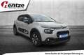 Citroen C3 1.2 Shine Pack Grau - thumbnail 2