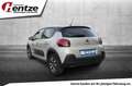 Citroen C3 1.2 Shine Pack Grau - thumbnail 3