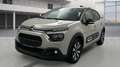 Citroen C3 1.2 Shine Pack Grau - thumbnail 2