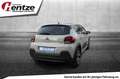 Citroen C3 1.2 Shine Pack Grau - thumbnail 4