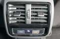 Volkswagen Passat Variant TSI DSG LED/NAV/AHK/ACC/AppConnect Gris - thumbnail 11