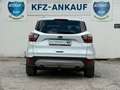 Ford Kuga Titanium *AHK*PDC*NAVI*SHZ Blanc - thumbnail 4