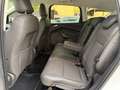 Ford Kuga Titanium *AHK*PDC*NAVI*SHZ Blanc - thumbnail 15
