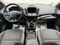 Ford Kuga Titanium *AHK*PDC*NAVI*SHZ Blanc - thumbnail 7