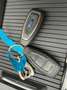 Ford Kuga Titanium *AHK*PDC*NAVI*SHZ Blanc - thumbnail 21