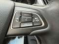 Ford Kuga Titanium *AHK*PDC*NAVI*SHZ Blanc - thumbnail 10