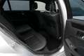 Mercedes-Benz E 220 Estate 170 PK BlueTEC Ambition Avantgarde Grijs - thumbnail 14