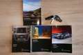 Mercedes-Benz E 220 Estate 170 PK BlueTEC Ambition Avantgarde Grijs - thumbnail 18