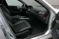Mercedes-Benz E 220 Estate 170 PK BlueTEC Ambition Avantgarde Grijs - thumbnail 6