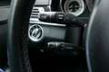 Mercedes-Benz E 220 Estate 170 PK BlueTEC Ambition Avantgarde Grijs - thumbnail 10