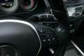 Mercedes-Benz E 220 Estate 170 PK BlueTEC Ambition Avantgarde Grijs - thumbnail 11