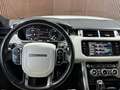 Land Rover Range Rover Sport 3,0 SDV6 Autobiography Dynamik-Paket Weiß - thumbnail 35