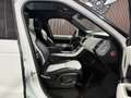 Land Rover Range Rover Sport 3,0 SDV6 Autobiography Dynamik-Paket Weiß - thumbnail 21