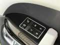 Land Rover Range Rover Sport 3,0 SDV6 Autobiography Dynamik-Paket Weiß - thumbnail 23