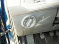 SEAT Ateca Xperience,AHK,5Jahre oder 100000KM ,Satz Winterrei Blau - thumbnail 16