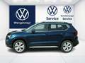 SEAT Ateca Xperience,AHK,5Jahre oder 100000KM ,Satz Winterrei Blau - thumbnail 5