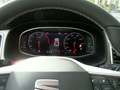 SEAT Ateca Xperience,AHK,5Jahre oder 100000KM ,Satz Winterrei Blau - thumbnail 13