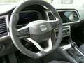 SEAT Ateca Xperience,AHK,5Jahre oder 100000KM ,Satz Winterrei Blau - thumbnail 10