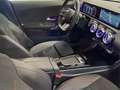 Mercedes-Benz CLA 220 D DCT - thumbnail 10