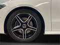 Mercedes-Benz CLA 220 D DCT - thumbnail 12