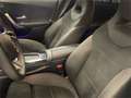Mercedes-Benz CLA 220 D DCT - thumbnail 9