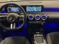 Mercedes-Benz CLA 220 D DCT - thumbnail 7