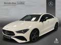 Mercedes-Benz CLA 220 D DCT - thumbnail 1