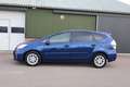 Toyota Prius+ Prius Wagon 1.8 Aspiration, 7 persoons, Clima, Cru Azul - thumbnail 11