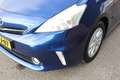 Toyota Prius+ Prius Wagon 1.8 Aspiration, 7 persoons, Clima, Cru Azul - thumbnail 41