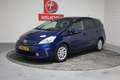 Toyota Prius+ Prius Wagon 1.8 Aspiration, 7 persoons, Clima, Cru Azul - thumbnail 1