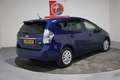 Toyota Prius+ Prius Wagon 1.8 Aspiration, 7 persoons, Clima, Cru Azul - thumbnail 17