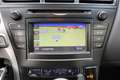 Toyota Prius+ Prius Wagon 1.8 Aspiration, 7 persoons, Clima, Cru Azul - thumbnail 30
