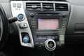 Toyota Prius+ Prius Wagon 1.8 Aspiration, 7 persoons, Clima, Cru Azul - thumbnail 31