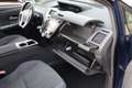 Toyota Prius+ Prius Wagon 1.8 Aspiration, 7 persoons, Clima, Cru Azul - thumbnail 36