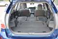 Toyota Prius+ Prius Wagon 1.8 Aspiration, 7 persoons, Clima, Cru Azul - thumbnail 15