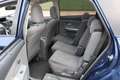 Toyota Prius+ Prius Wagon 1.8 Aspiration, 7 persoons, Clima, Cru Azul - thumbnail 33