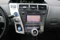 Toyota Prius+ Prius Wagon 1.8 Aspiration, 7 persoons, Clima, Cru Azul - thumbnail 28