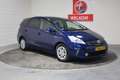 Toyota Prius+ Prius Wagon 1.8 Aspiration, 7 persoons, Clima, Cru Azul - thumbnail 6
