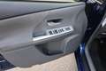 Toyota Prius+ Prius Wagon 1.8 Aspiration, 7 persoons, Clima, Cru Azul - thumbnail 37