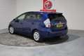 Toyota Prius+ Prius Wagon 1.8 Aspiration, 7 persoons, Clima, Cru Azul - thumbnail 12